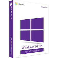 Windows 10 Pro Licencia original PERMANENTE 1 ACTIVACIÓN
