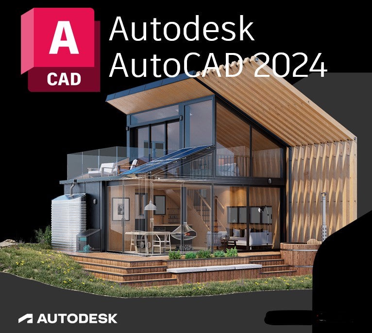 Autodesk Autocad, Revit, 3DS MAX, Maya, Inventor, Civil 3D, Electrical, Mechanical, Navisworks, Advance Steel, Robot Structural, Plant 3d, Map, InfraWorks, Mep, Powermill, Alias AutoStudio, ReCap...