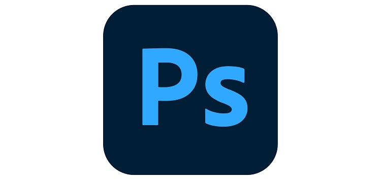 ADOBE PHOTOSHOP 2025 PERMANENTE INSTALACION VIA REMOTA