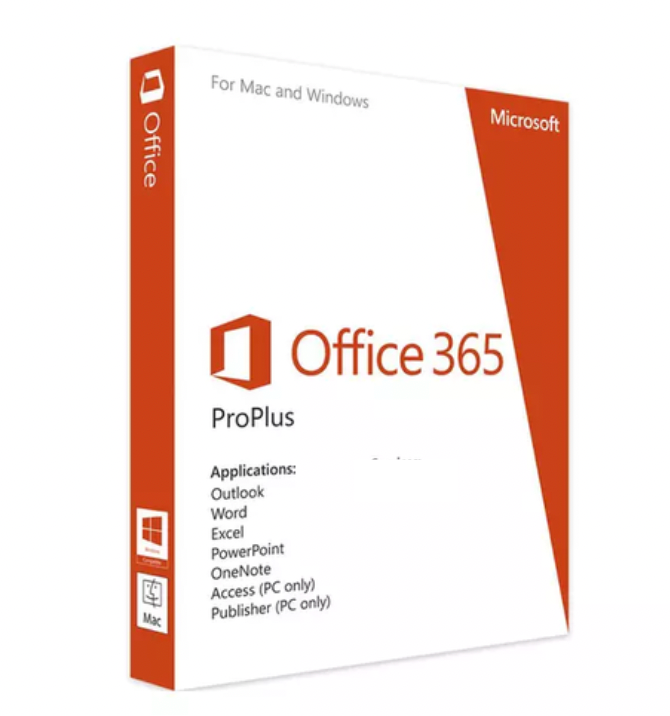 🔴 NUEVO MICROSOFT OFFICE 365 PARA 5 DISPOSITIVOS 1 AÑO🔴 🟢 CON TU MISMA CUENTA DE CORREO EXISTENTE 🟢