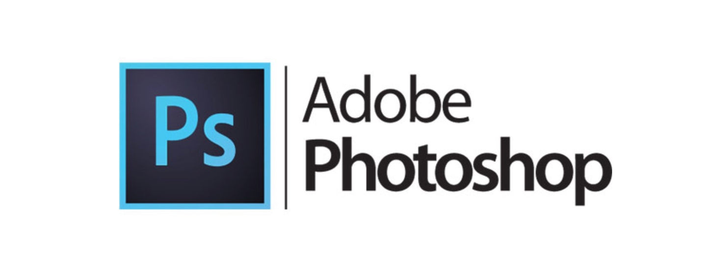 ADOBE PHOTOSHOP 2025 PERMANENTE INSTALACION VIA REMOTA